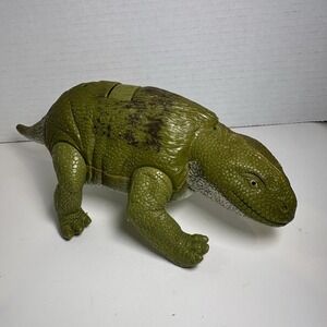 Vintage Star Wars Patrol Dewback Lizard Kenner Action Figure 1979 Rare No Saddle